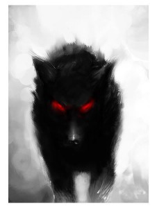 dark-wolf.jpg