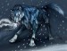 Anime-wolfs-anime-wolves-7226583-900-678