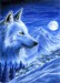 Wolfs_in_Snow_by_Doll_Core